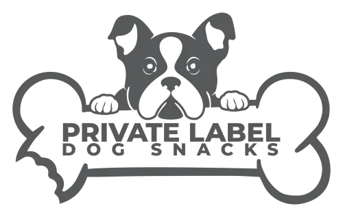 Private-Label-Dog-Snacks-Gray-01